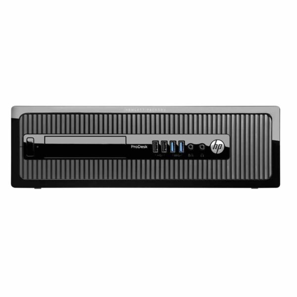 Hp ProDesk