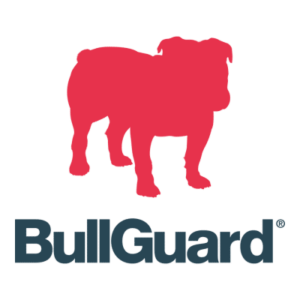 Logo-Bullgard-Zwartbeeld