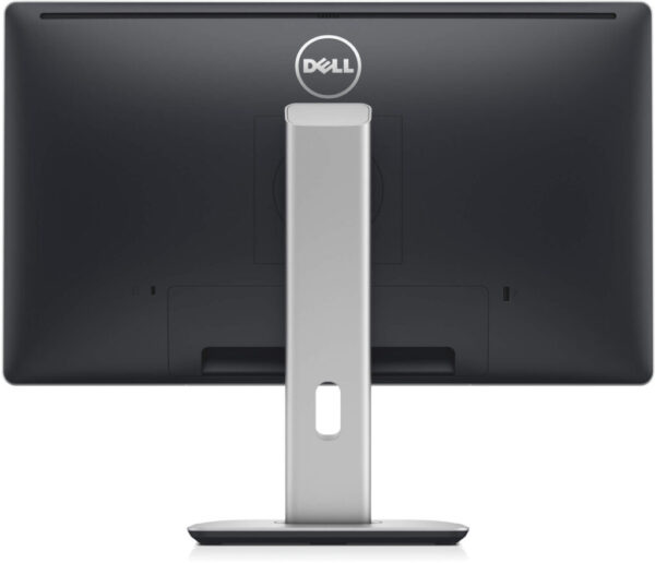 Dell-23-Full-HD-P2314Ht-monitor