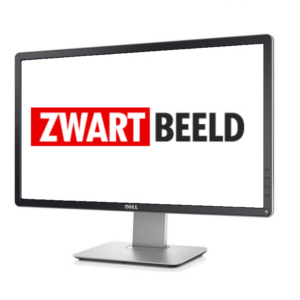 Dell-23-Full-HD-P2314Ht-monitor-voorkant