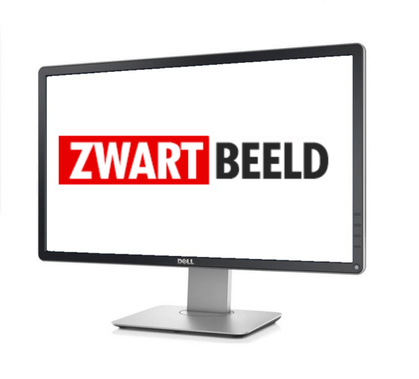 Dell-23-Full-HD-P2314Ht-monitor-voorkant