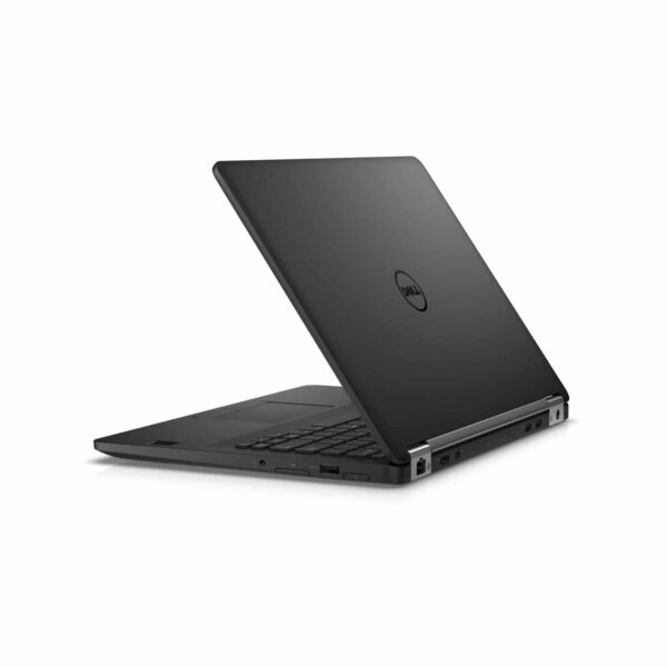 Dell-Latitude-E7470-zijkant