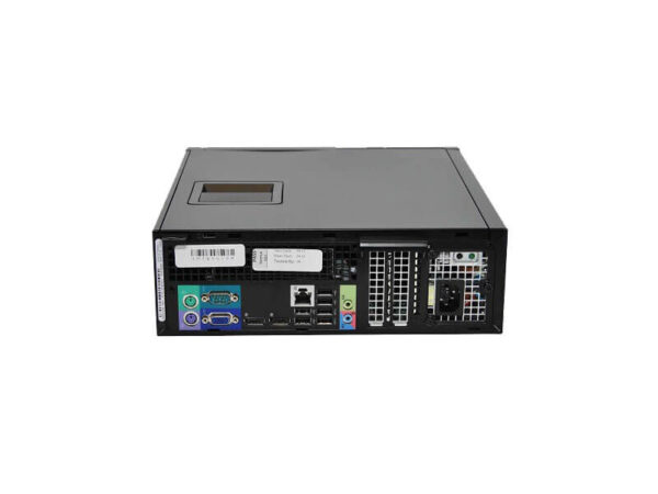 Dell-OPTIPLEX-7010-SFF-achterkant
