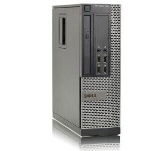 Dell-OPTIPLEX-9020-SFF-voorkant