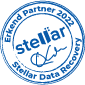 Erkend-Partner-Stellar-Data-Recovery