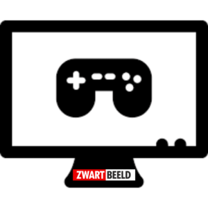 Game-Pc-op-maat