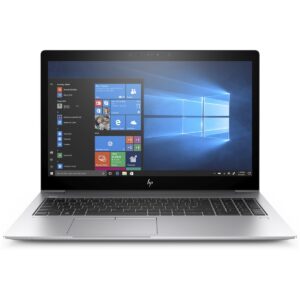 HP-EliteBook-850-G5-1