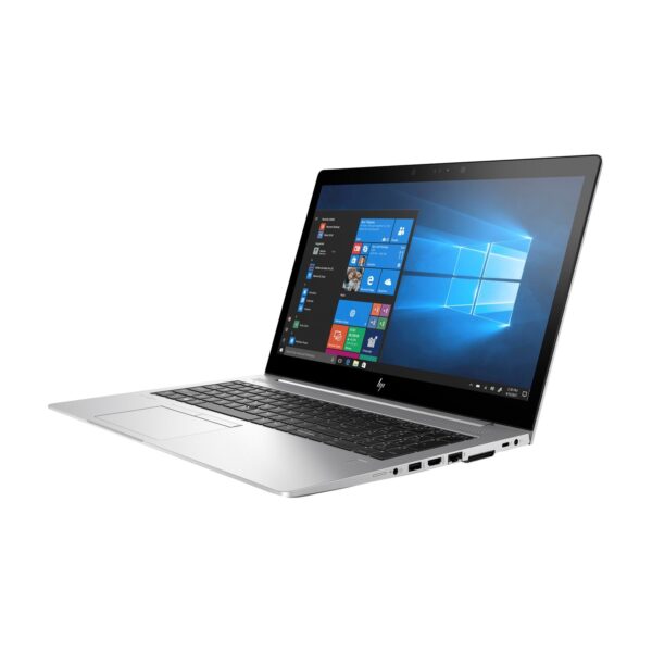 HP-EliteBook-850-G5-3