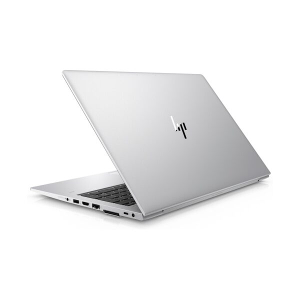 HP-EliteBook-850-G5-4