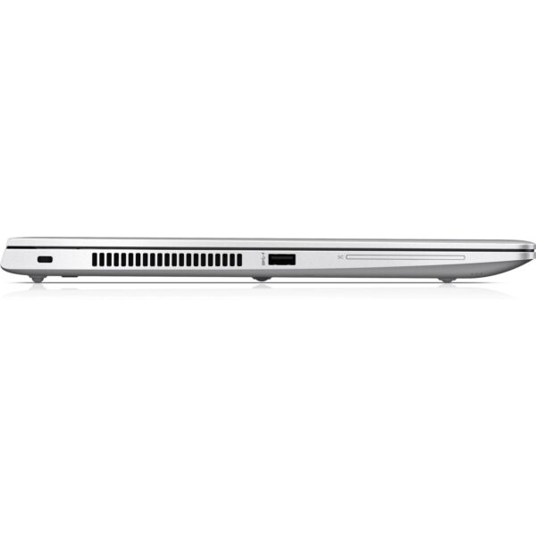 HP-EliteBook-850-G5-5