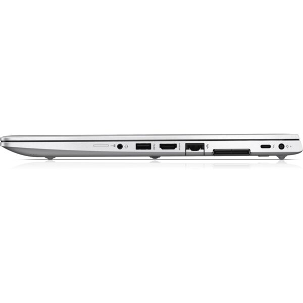 HP-EliteBook-850-G5-6