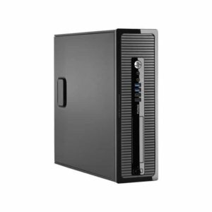HP-ProDesk-400-G1
