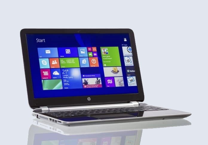 Microsoft-Windows-11