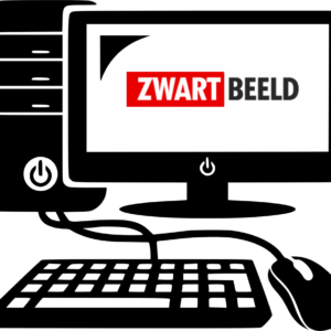 Nieuwe-computer