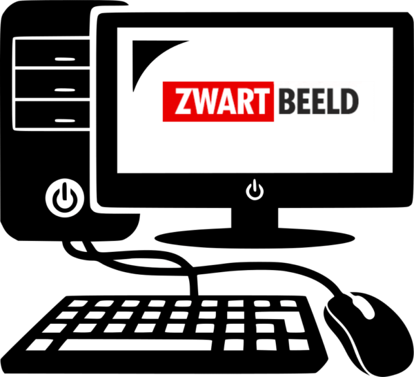 Nieuwe-computer
