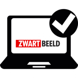 Laptop op maat