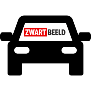 Thuis-hulp-Zwartbeeld.