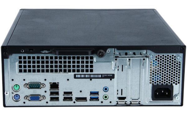 hp-prodesk-400-g3-achterkant