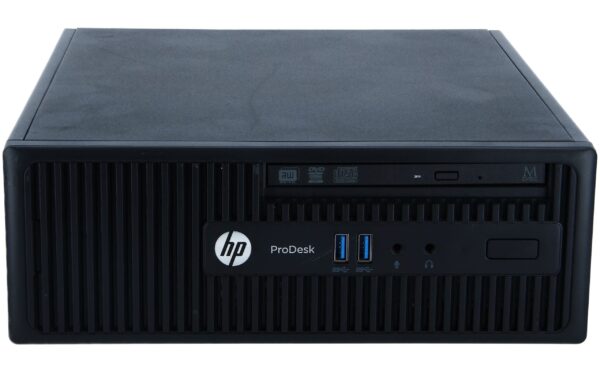 hp-prodesk-400-g3-voorkant