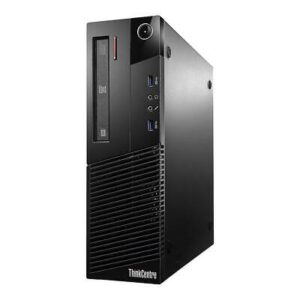 s-l400-voorkant