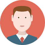 Zwartbeeld Computer Service | Computerhulp in Alkmaar E.O | Reparatie | Computerverkoop 12 testimonals-man