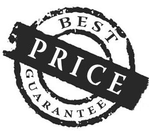 Test pin