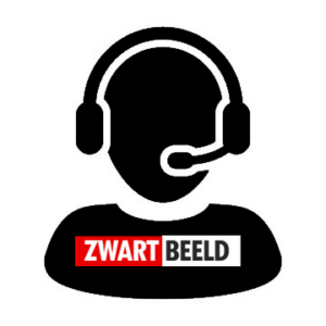 Hulp op afstand