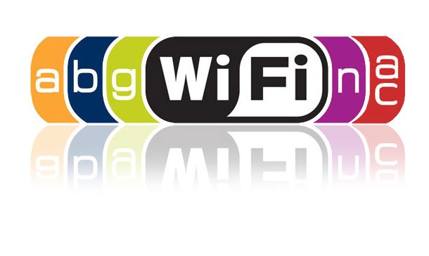 Diensten van Zwartbeeld 7 WiFi-logo-2-zwartbeeld