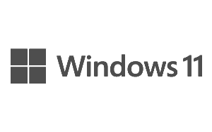 Zwartbeeld Computer Service | Computerhulp in Alkmaar E.O | Reparatie | Computerverkoop 7 Windows11