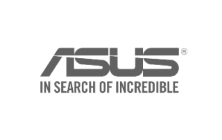 Zwartbeeld Computer Service | Computerhulp in Alkmaar E.O | Reparatie | Computerverkoop 8 Asus