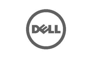 Zwartbeeld Computer Service | Computerhulp in Alkmaar E.O | Reparatie | Computerverkoop 6 Dell