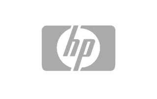 Zwartbeeld Computer Service | Computerhulp in Alkmaar E.O | Reparatie | Computerverkoop 5 HP