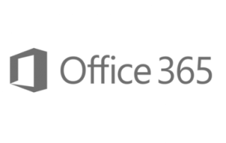 Zwartbeeld Computer Service | Computerhulp in Alkmaar E.O | Reparatie | Computerverkoop 9 office365