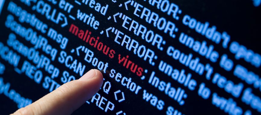 virus-verwijderen-zwartbeeld