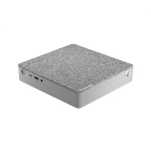 Lenovo IdeaCentre Mini 5 - i5-10400T