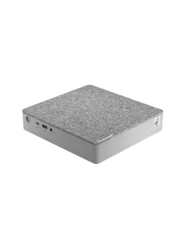 Lenovo IdeaCentre Mini 5 - i5-10400T