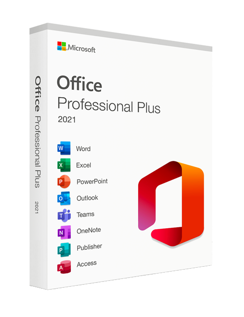 Zwartbeeld Computer Service | Computerhulp in Alkmaar E.O | Reparatie | Computerverkoop 3 Office-professional-plus-2021