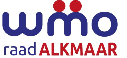 Data recovery zwartbeeld helpt u hiermee 4 WMO Raad Alkmaar