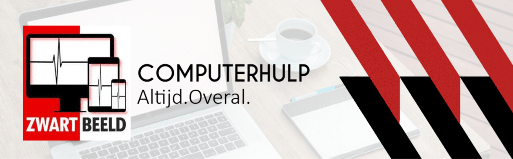 Computer-apk-huis 1