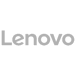 Zwartbeeld Computer Service | Computerhulp in Alkmaar E.O | Reparatie | Computerverkoop 10 lenovo