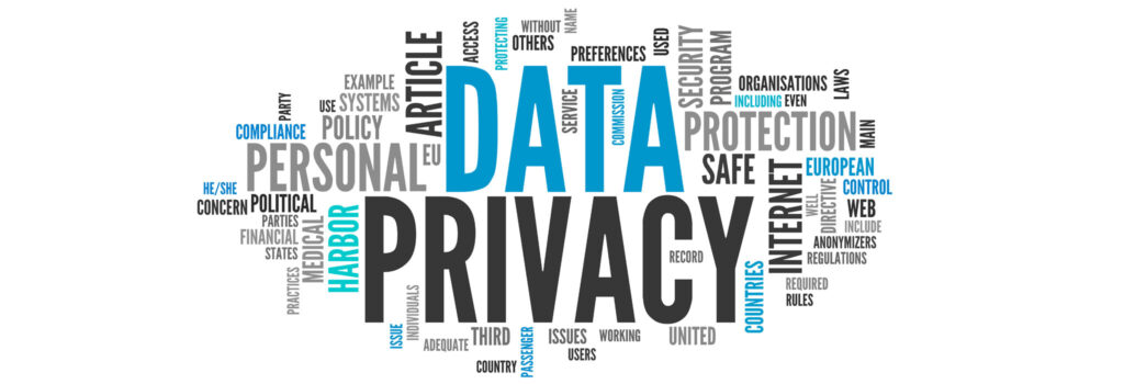 privacy