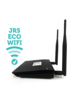 Eco wifi router Clearance