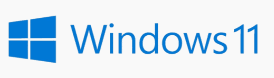 Herinstallatie Windows 10 of 11 1 windows11