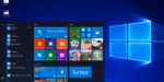 Windows-10-1024x683