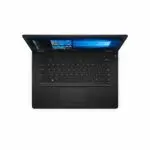 Dell-Latitude-E5480-bovenkant