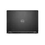 Dell-Latitude-E5480-achterkant