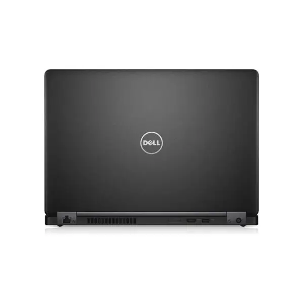 Dell-Latitude-E5480-achterkant