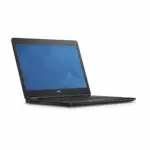 Dell-Latitude-E7470-open