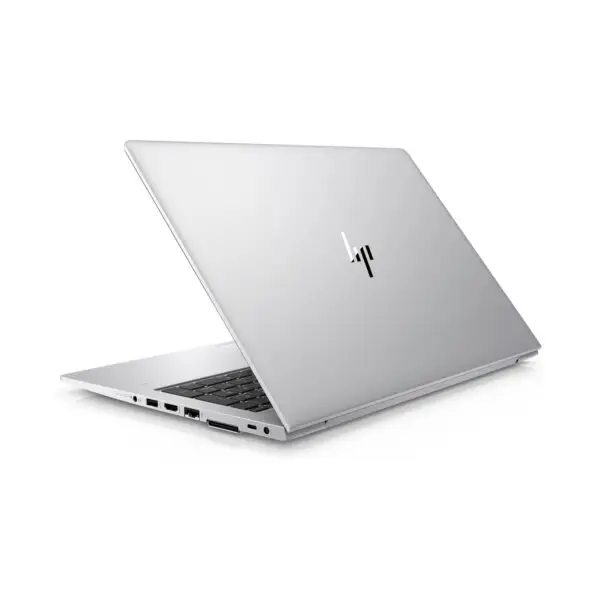 HP-EliteBook-850-G5-4