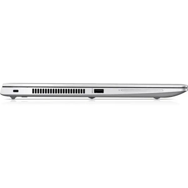 HP-EliteBook-850-G5-5